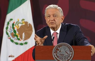 No hay pruebas de que el Ejército fue el responsable del Caso Ayotzinapa: AMLO