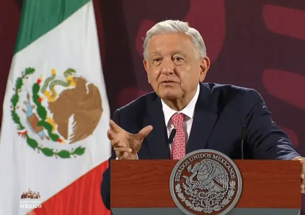 No hay pruebas de que el Ejército fue el responsable del Caso Ayotzinapa: AMLO