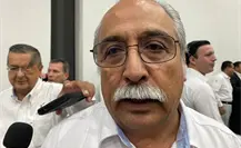 Lluvias dan un respiro al campo tamaulipeco Lluvias dan un respiro al campo tamaulipeco