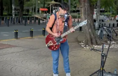 El sueño de Tonah, cantar con Paul McCartney en su próximo concierto de CDMX