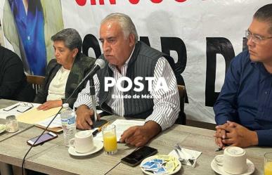 Cinco años sin justicia: familiares de víctima de secuestro y homicidio