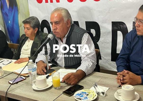Cinco años sin justicia: familiares de víctima de secuestro y homicidio
