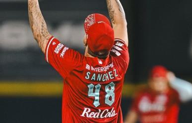 Estos son los precios para la Serie entre Diablos Rojos del México y los Tigres