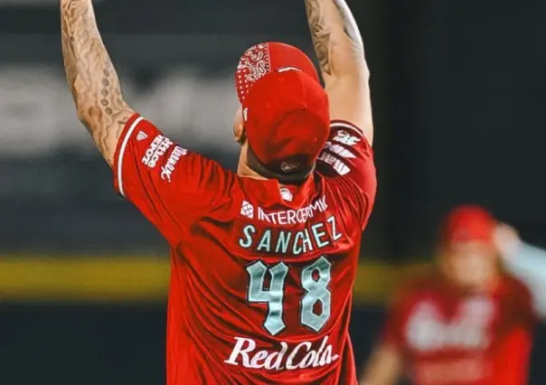 Estos son los precios para la Serie entre Diablos Rojos del México y los Tigres