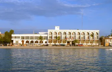 Hotel Los Arcos, ícono de la época dorada de La Paz