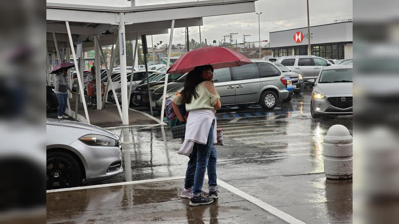 Llueve en el Día de San Juan ¿Qué dicen las creencias al respecto?