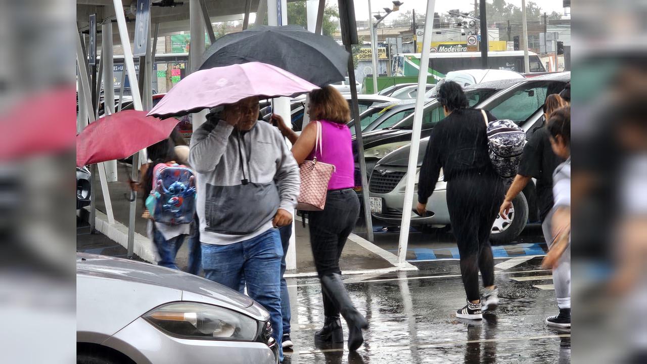 Llueve en el Día de San Juan ¿Qué dicen las creencias al respecto?