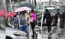 Llueve en el Día de San Juan ¿Qué dicen las creencias al respecto?