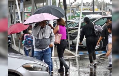 Llueve en el Día de San Juan ¿Qué dicen las creencias al respecto?