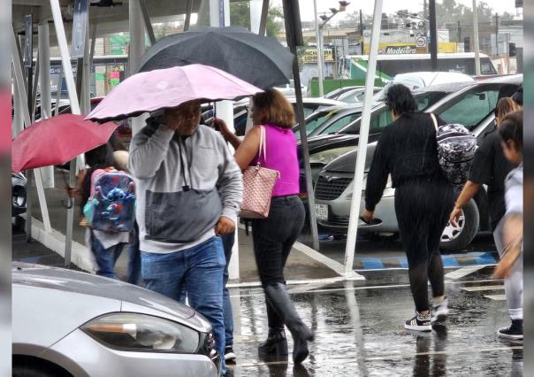 Llueve en el Día de San Juan ¿Qué dicen las creencias al respecto?