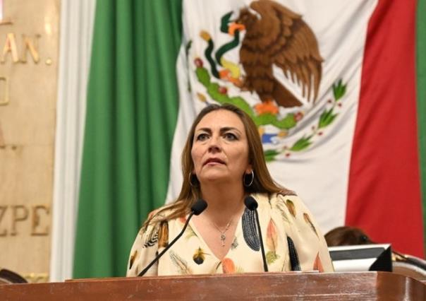 Congreso de CDMX busca garantizar educación de menores en situación de orfandad