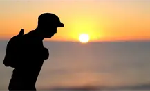 Con exposición, Casa del Migrante en Saltillo conmemora Día del Refugiado Con exposición, Casa del Migrante en Saltillo conmemora Día del Refugiado