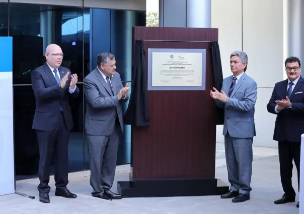 Historia del servicio social en la UANL: 50 años formando profesionales integrales