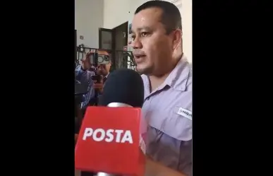 Podrían construir 150 nichos más en Victoria