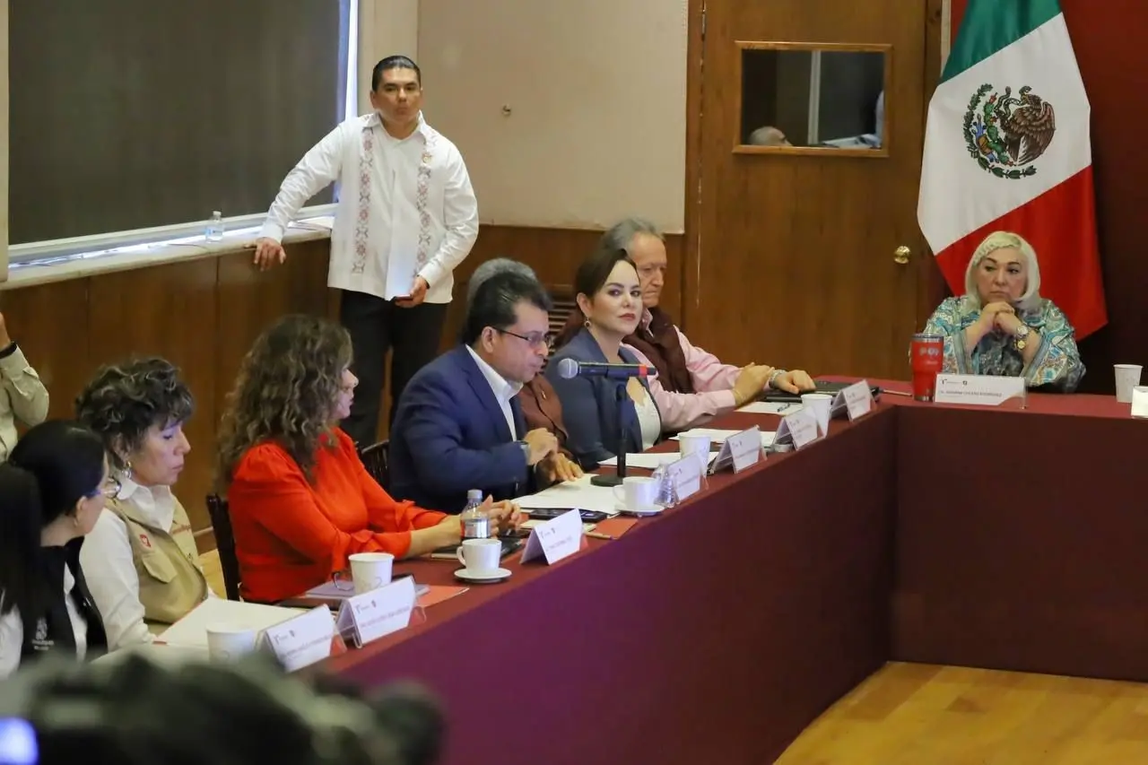 Bienestar y prosperidad, prioridad de Gobierno de Victoria en Agenda 2030