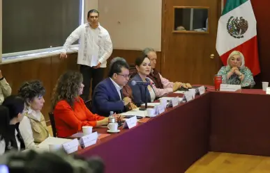 Bienestar y prosperidad, prioridad de Gobierno de Victoria en Agenda 2030