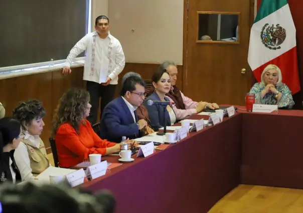 Bienestar y prosperidad, prioridad de Gobierno de Victoria en Agenda 2030