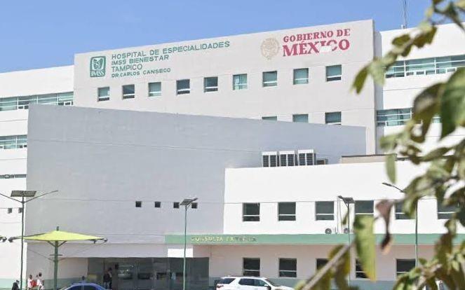 Muere joven embarazada sin saber que lo estaba