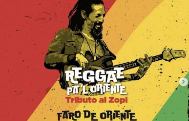 Hazte tus dreadlocks y prepárate para bailar reggae