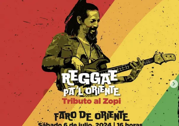 Hazte tus dreadlocks y prepárate para bailar reggae