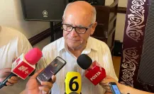 ¿A partir de cuándo quitarán programa de tandeo?