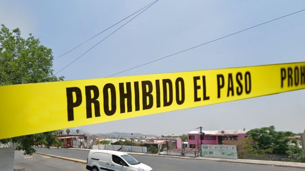 Joven asesinado a balazos en su cumpleaños en Hacienda las Mitras