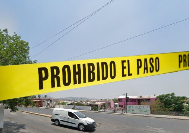 Joven asesinado a balazos en su cumpleaños en Hacienda las Mitras