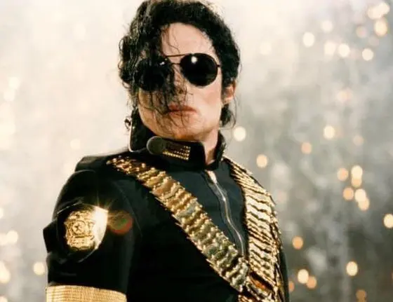 A 15 años de la muerte del Rey del Pop, Michael Jackson; Legado y Polémicas Foto: Especial