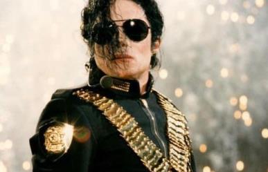 A 15 años de la muerte del Rey del Pop, Michael Jackson; Legado y Polémicas