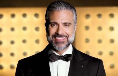 La Academia 2024: Jaime Camil será el nuevo conductor, ¿Cuándo se estrena?