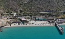 Participa en la limpieza de playa El Coromuel, ¿cuándo es la jornada?