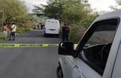 Localizan los cadáveres de seis hombres en Yautepec y Puente de Ixtla, Morelos