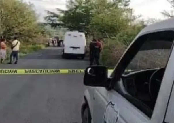 Localizan los cadáveres de seis hombres en Yautepec y Puente de Ixtla, Morelos