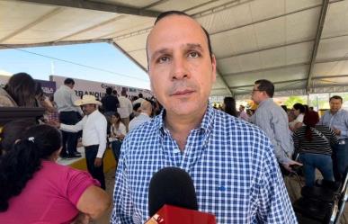 Atribuye alcalde de Parras falta de vigilancia al aumento en huachicoleo