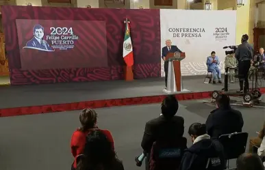 Suiza representará a México para velar por sus bienes en Ecuador