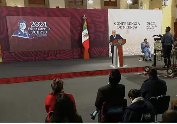Suiza representará a México para velar por sus bienes en Ecuador