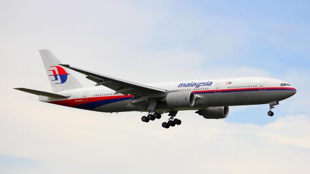 Vuelo MH370 de Malaysia Airlines ¿Cuáles son las teorías de su desaparición?