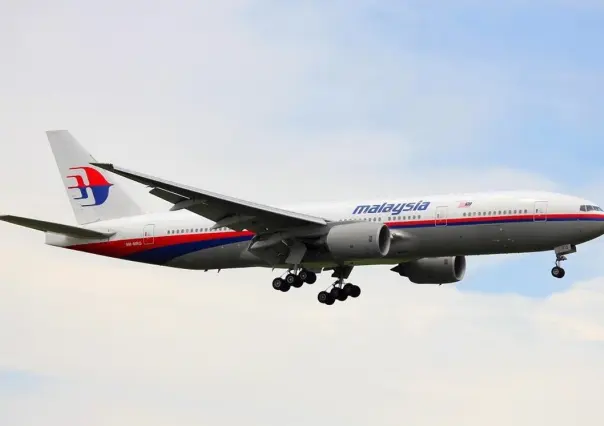 Vuelo MH370 de Malaysia Airlines ¿Cuáles son las teorías de su desaparición?