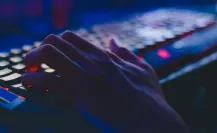 Hackean el Sistema de Consulta de USICAMM