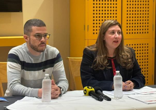 ¡Con un hijo no se lucra! Mamá pide millón de pesos para dejar que papá lo vea