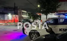 Ejecutan a hombre dentro de su domicilio en Guadalupe