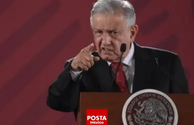 México condena intento de golpe en Bolivia: AMLO respalda a Arce