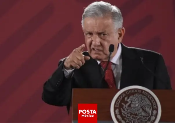 México condena intento de golpe en Bolivia: AMLO respalda a Arce