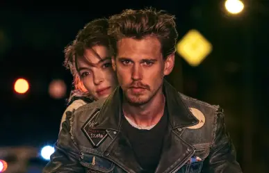 Austin Butler revela que audicionó para Los Juegos del Hambre