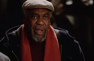 ¿De qué murió Bill Cobbs, actor de El Guardaespaldas y Una Noche en el Museo?