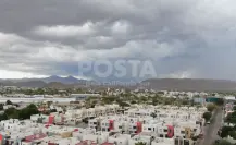 ¿Cuál es la calidad del aire en BCS? Google Maps te dice