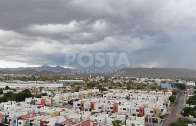 ¿Cuál es la calidad del aire en BCS? Google Maps te dice