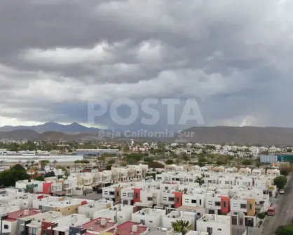 ¿Cuál es la calidad del aire en BCS? Google Maps te dice