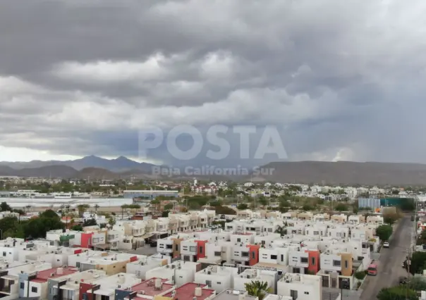 ¿Cuál es la calidad del aire en BCS? Google Maps te dice