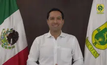 Gobierno de Yucatán destina 242 millones para trabajadores de la educación